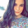 Bianca Reagan - @biancareagan8 - Poshmark